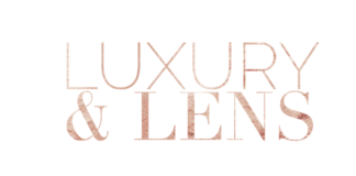 Luxury & Lens